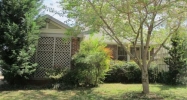 681 Delmar Avenue Se Atlanta, GA 30312 - Image 11669690