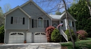 7041 Blossomwood Drive Canton, GA 30115 - Image 11669664