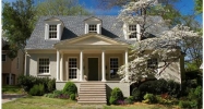 459 Hascall Road Atlanta, GA 30309 - Image 11669639