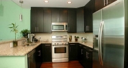 Unit 1816 - 1080 Peachtree Street Atlanta, GA 30309 - Image 11669641