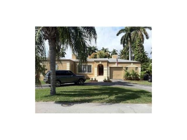 7620 COQUINA DR - Image 11669675