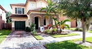 11352 SW 243 TE Homestead, FL 33032 - Image 11669630