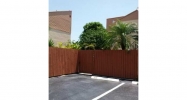 15617 SW 86 TE # 119 Miami, FL 33193 - Image 11669787