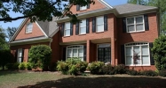 1615 Ridge Haven Run Alpharetta, GA 30022 - Image 11669893