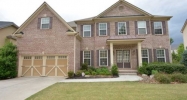 2950 Blackstock Drive Cumming, GA 30041 - Image 11669806