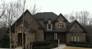 4912 Deer Creek Court Flowery Branch, GA 30542 - Image 11669855