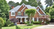 530 Saint Regis Drive Alpharetta, GA 30022 - Image 11669892