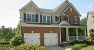 5616 Lancashire Lane Cumming, GA 30041 - Image 11669805