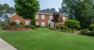 645 Wintergate Court Alpharetta, GA 30022 - Image 11669894