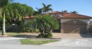 16020 SW 143 ST Miami, FL 33196 - Image 11669862