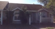 3739 W Malory Ct Cocoa, FL 32926 - Image 11669807