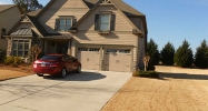 5815 Falling View Lane Cumming, GA 30040 - Image 11669918