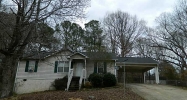 151 Westin Drive Hiram, GA 30141 - Image 11669920