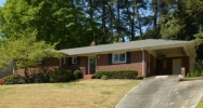 404 Springdale Drive Ne Atlanta, GA 30305 - Image 11669933