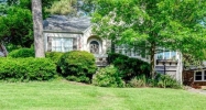 564 E Wesley Road Ne Atlanta, GA 30305 - Image 11669932