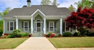 202 Pickets Row Peachtree City, GA 30269 - Image 11670074