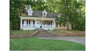 465 Paige Way Winder, GA 30680 - Image 11670094