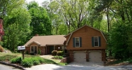 7055 Duncourtney Drive Atlanta, GA 30328 - Image 11670135