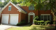 3179 Amblewood Court Ne Atlanta, GA 30345 - Image 11670133