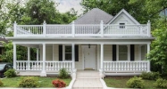 1180 Francis Street Atlanta, GA 30318 - Image 11670134