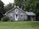 981 HOFFER ROAD Annville, PA 17003 - Image 11670411