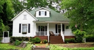 198 Winn Street Nw Marietta, GA 30064 - Image 11670641