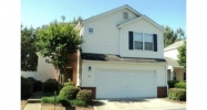 1219 W Oaks Way Woodstock, GA 30188 - Image 11670635