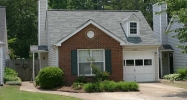 1949 Brittania Circle Woodstock, GA 30188 - Image 11670636