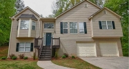 407 Amsterdam Way Dallas, GA 30132 - Image 11670951