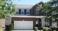 405 Musical Way Lawrenceville, GA 30044 - Image 11671076