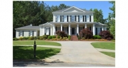 150 Cotton Mill Court Fayetteville, GA 30215 - Image 11671007