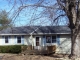 1009 S 5th St Savannah, MO 64485 - Image 11671423