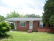 2208 Brinkley Dr Spring Lake, NC 28390 - Image 11672161