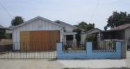 2550 Burkett Rd El Monte, CA 91732 - Image 11672255