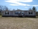 3779 Timrod Road Bethune, SC 29009 - Image 11672505