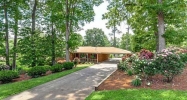 291 Hillcrest Drive Roswell, GA 30075 - Image 11672627