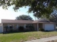 10201 119th St Largo, FL 33778 - Image 11672732