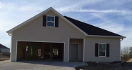 103 Wild Horse Trail Fairmount, GA 30139 - Image 11673050