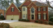 2070 Walnut Creek Crossing Alpharetta, GA 30005 - Image 11673402