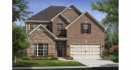 6085 Somersby Circle Alpharetta, GA 30005 - Image 11673404