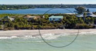 7840 MANASOTA KEY RD Englewood, FL 34223 - Image 11673753