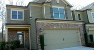 Unit 1445 - 1445 Queens Lane Alpharetta, GA 30004 - Image 11673844