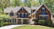 2438 Wistful Way Marietta, GA 30066 - Image 11673925