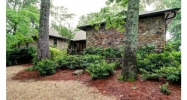 4100 Thunderbird Drive Se Marietta, GA 30067 - Image 11673924