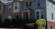 Unit 25 - 3947 Covey Flush Court Sw Smyrna, GA 30082 - Image 11674074