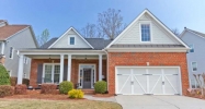 3335 Suffolk Drive Cumming, GA 30041 - Image 11674042