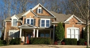 4130 Northridge Drive Cumming, GA 30040 - Image 11674043