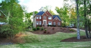 4240 Meadow View Court Cumming, GA 30041 - Image 11674041