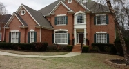 660 Saint Regis Lane Alpharetta, GA 30022 - Image 11674092