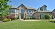 470 Saint Regis Drive Alpharetta, GA 30022 - Image 11674091